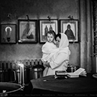 �������� (33 of 46).jpg