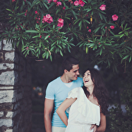 montenegro_web  (60).jpg