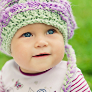 ���������� (2).jpg