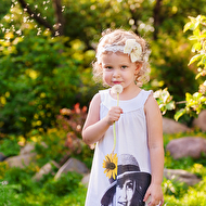 Саша web19052012 (1).jpg