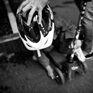 Vanya Masha Tima Marusya web 118.jpg