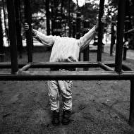 Vanya Masha Tima Marusya web 145.jpg