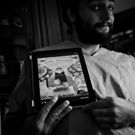 Vanya Masha Tima Marusya web 058.jpg