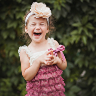 ���� (25 of 41).jpg