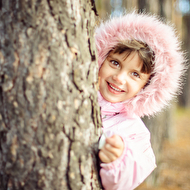 ����� 1-8.jpg