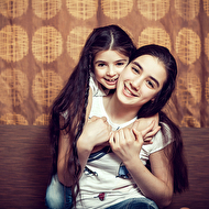 19 k���������.jpg