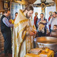 Фотограф Анастасия Шувалова-14.jpg