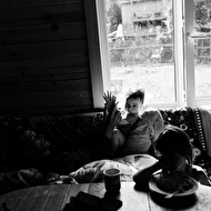 summer 14 web 076.jpg