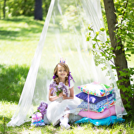 ��� ����������