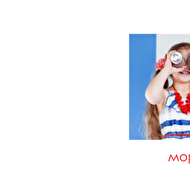 ������ �������.jpg