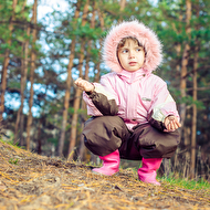 ����� 1-10.jpg