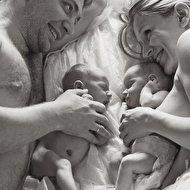 IMG_9801 (2)_resize.jpg