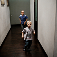 Portrait of family web 008.jpg