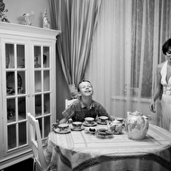 FF Portrait of family 143.jpg