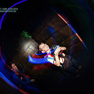 lazer-paintball-snejcom (4).JPG