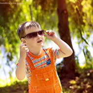 untitled shoot-134-Edit.jpg