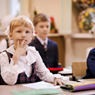 1 sentyabrya (9).jpg