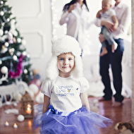 olya_christmas_web_037.jpg