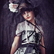 eeb4935a-63be-4254-bbd3-8c0f57c34217_FULLSCREEN (2).jpg