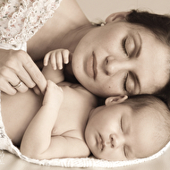 -2-5 1 ���.jpg