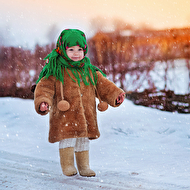 web �����_16.jpg