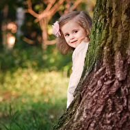 �������� ���������-7309.jpg