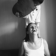 Antosha Zhenya web 088.jpg