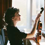 Yulia_violin_12_web.jpg