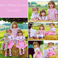 wiesentag-nico-marie-lisa-001.jpg