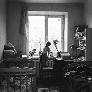 7 3--2014-(17)-21.jpg