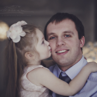 01_2014_web (16).jpg