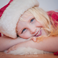 ���� (20 von 1).jpg