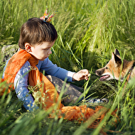 little_ prince_10.jpg