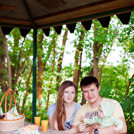 creative life_278.jpg