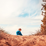 ����-31 ����.jpg