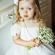 ���� (12).jpg