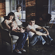 jan_web_2014 (53).jpg