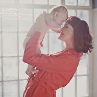 jan_web_2014 (36).jpg