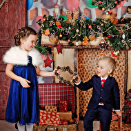 IMG_0128 копия.jpg