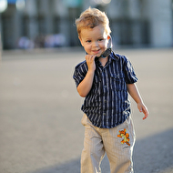 Oleg's summer_05_web.jpg