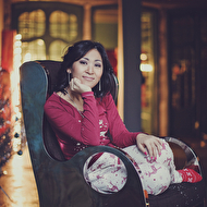 christmas_2013_web (55).jpg