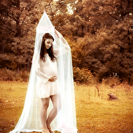 web25082012 (15).jpg