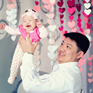 Babrara (57)варя3jpgмини.jpg