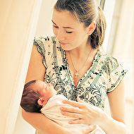 ������� -2.jpg