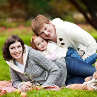 _-11 1 ���.jpg