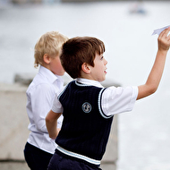 schoolboys (186).jpg