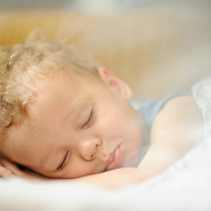 Oleg's summer_38_web.jpg