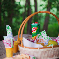 creative life_260.jpg