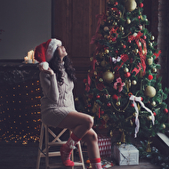 oxana_ny_web (34).jpg