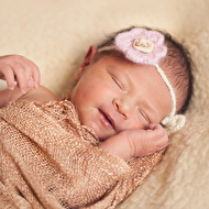 ���� (13 of 24).jpg